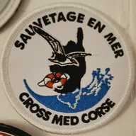 CROSS Med Corse