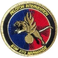 PI EGM 27/2 Marmande