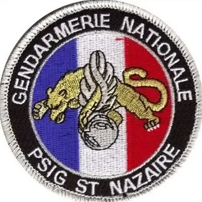 PSIG - Saint-Nazaire