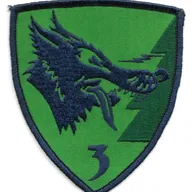 3e RHC - 2e EHRA