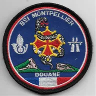 BSI - Montpellier 