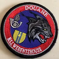 BSI Werentzhouse 68