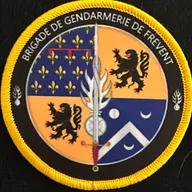 BTA Frévent