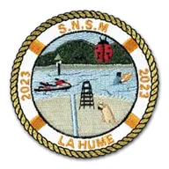 SNSM La Hume