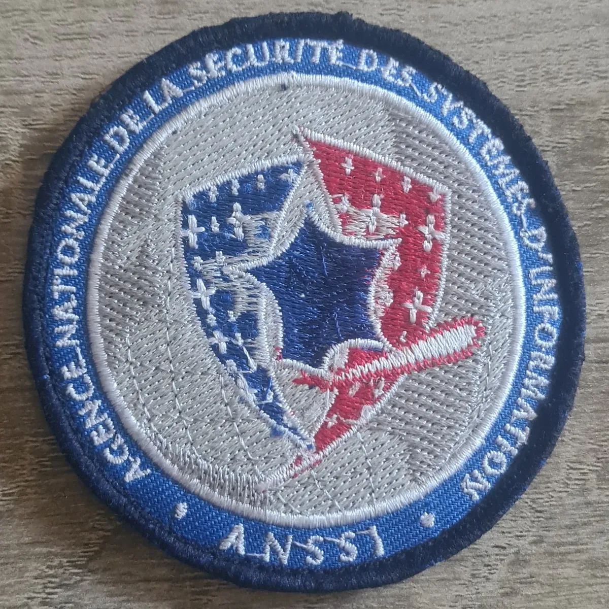 ANSSI