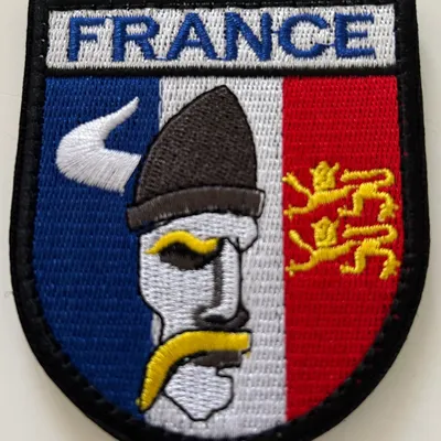 Marins Pompiers Cherbourg 