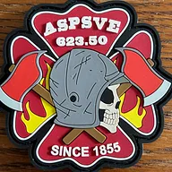 Sapeurs-pompiers Saint-Venant