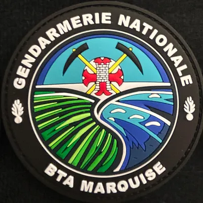 BTA Marquise