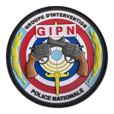 GIPN