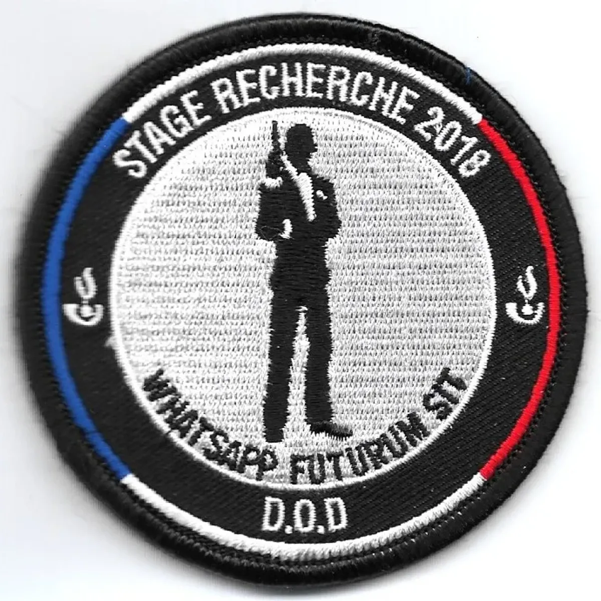 DOD - Stage recherche 2018 (2)