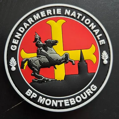BP - Montebourg