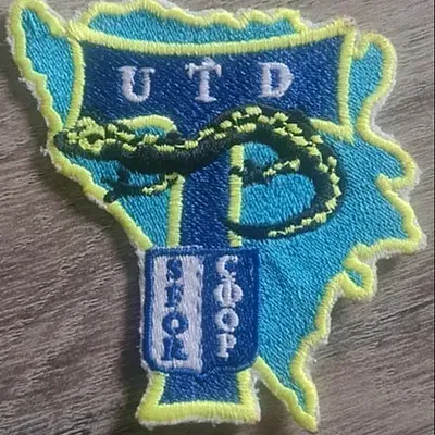 UTD / Unité de Transmissions Divisionnaire / SFOR