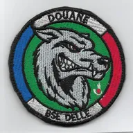 BSE - Delle
