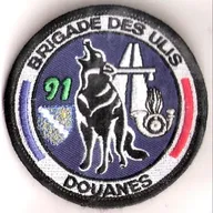 BSI - Les Ulis