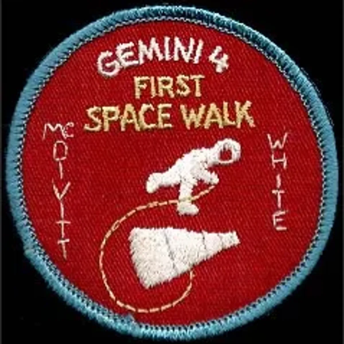 Gemini-4