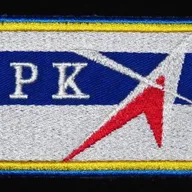 RKA
