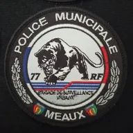 PM - BSU - Meaux 