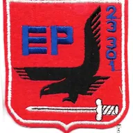EP 23 301 - BA 103 - Cambrai