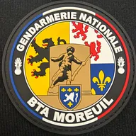 BTA Moreuil