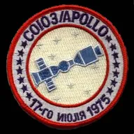 ASTP russe