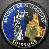 BR Soissons