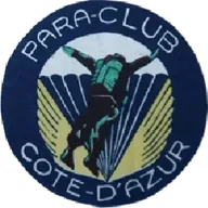 Para Club Côte d'Azur