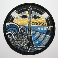 CROSS Corsen