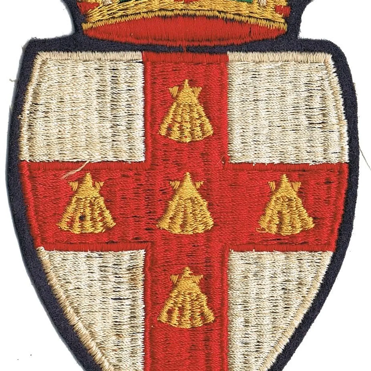 3ème Régiment de Cuirassiers