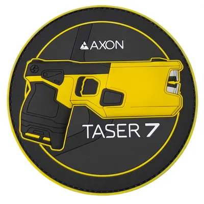 Axon - Taser T7