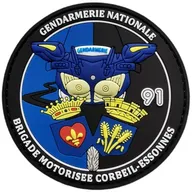 BMO - Corbeil-Essonnes