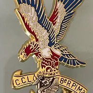 8e RPIMa, CCL