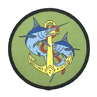 2e Régiment d'Infanterie de Marine - 12e Compagnie