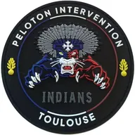 PI - EGM 31/6 Toulouse
