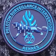 PSIG Sabre - Rennes