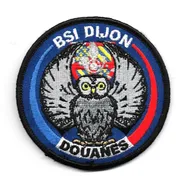 BSI - Dijon - 21