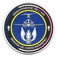 BGAE - Cuers-Pierrefeu