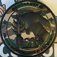 Gendarmerie PSIG Reims 