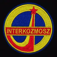 Intercosmos