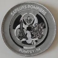 CIS Pompey basse visibilité