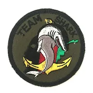 21e RIMa -CCL - Team Shark - Afghanistan