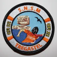 CFI Trégastel