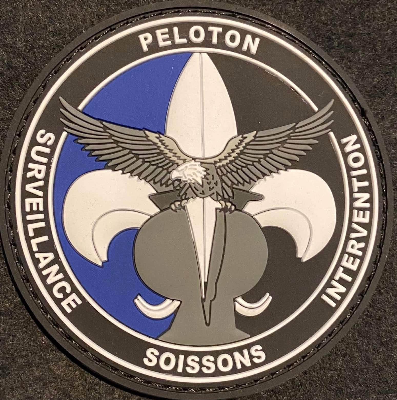 PSIG - Soissons