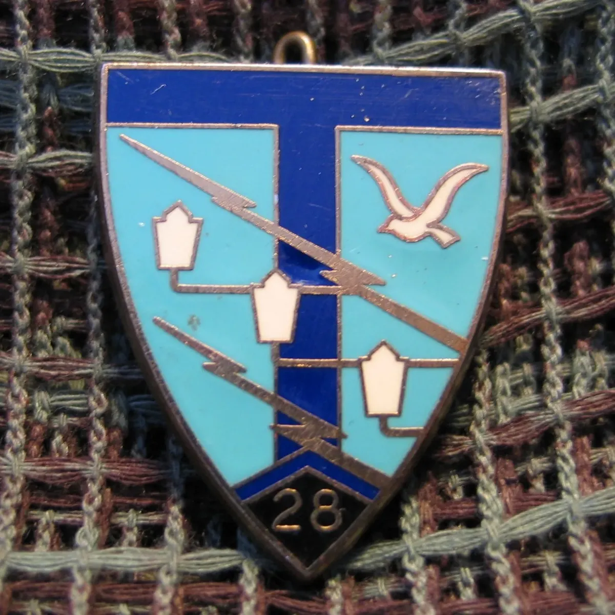28e RT