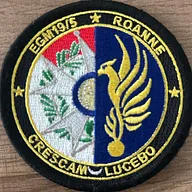 EGM 19/5 Roanne