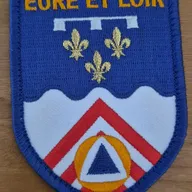Protection Civile de l'Eure et Loir