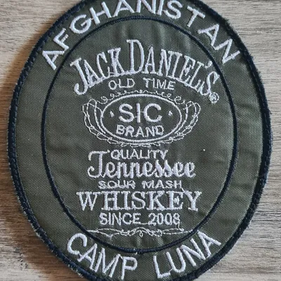 PAMIR / CIE SIC / CAMP LUNA / WAREHOUSE