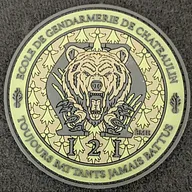 121e promotion (cam)