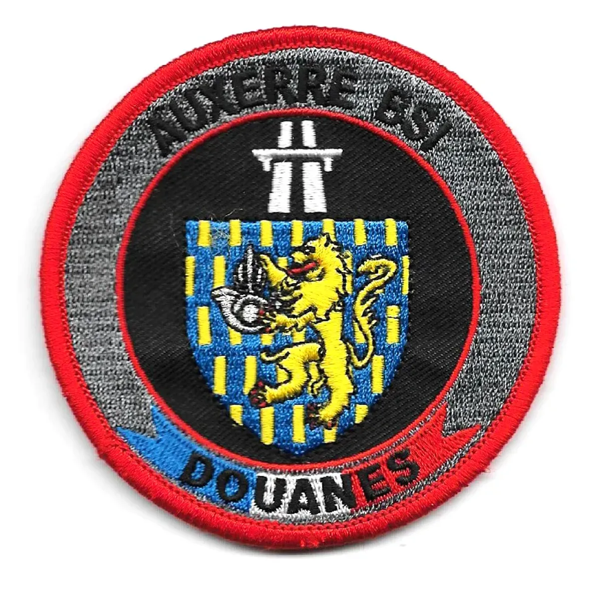BSI - Auxerre