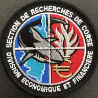 SR Corse - DÉFI