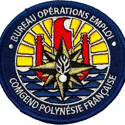 Bureau Opération Emploi - Polynésie Française 